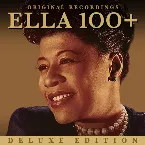 Pochette Ella 100 Plus (Deluxe Edition)
