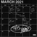 Pochette This Year