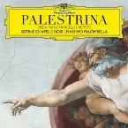 Pochette Palestrina