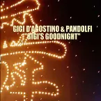 Pochette Gigi's Goodnight