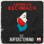 Pochette Die Auferstehung