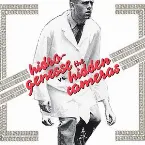 Pochette Hidrogenesse vs. The Hidden Cameras