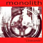 Pochette 15 Seconds