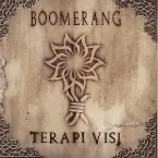 Pochette Terapi Visi