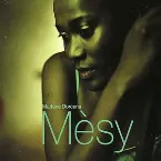 Pochette Mèsy