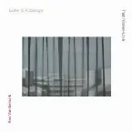 Pochette Letter To A Stranger