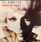 Pochette Aparte del hecho