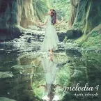 Pochette melodia 4