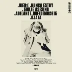 Pochette Bien:(