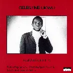 Pochette Greatest Hits