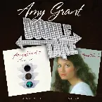 Pochette Double Take: Straight Ahead & Age To Age