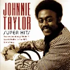 Pochette Super Hits