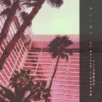 Pochette 𝐌𝐞𝐠𝐚𝐬𝐨𝐟𝐭 𝐎𝐟𝐟𝐢𝐜𝐞 𝟗𝟓