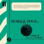 Pochette Musique Pour... Pays