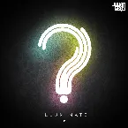 Pochette Illuminate.