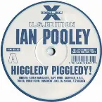 Pochette Higgledy Piggledy