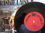 Pochette Answer Me / Jezebel