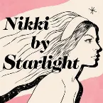 Pochette Nikki by Starlight