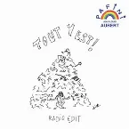 Pochette Tout y est (Radio Edit)