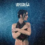Pochette Vorozhyla