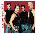 Pochette When We Were Young