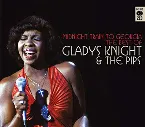 Pochette The Best of Gladys Knight & The Pips