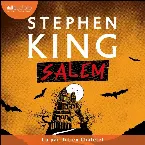 Pochette Salem