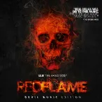 Pochette Red Flame: Devil Music Edition