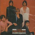 Pochette The Easybeats Collection