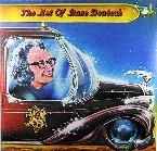 Pochette The Art of Dave Brubeck