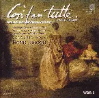 Pochette Così fan tutte (Extraits / Highlights)