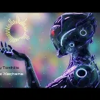 Pochette Shyama Meghame (Derby Tomhills Remix)