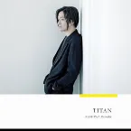 Pochette TITAN