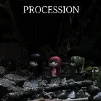 Pochette Procession