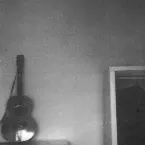 Pochette Staring at the Cellophane