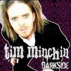 Pochette Darkside