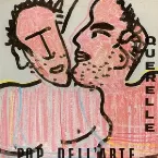 Pochette Querelle