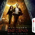 Pochette Inferno