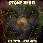 Pochette Celestial Ceremony