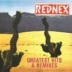 Pochette Greatest Hits & Remixes