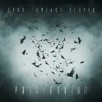 Pochette Pandemonium