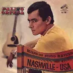 Pochette En Nashville