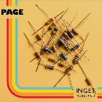 Pochette Inget motstånd