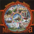 Pochette Mare et Terra
