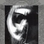 Pochette Animamima