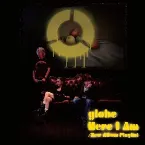 Pochette Here I Am / New Album Playlist