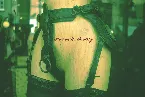 Pochette Virtue Wall: Chastity