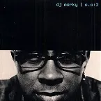 Pochette Audio Architecture