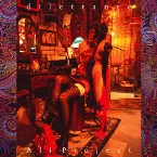 Pochette Dilettante