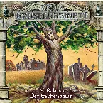 Pochette Der Eschenbaum